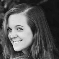 BIOTYFULL Box Employee Manon Godefroy's profile photo