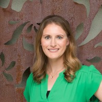 Katy Fitzgold Email & Phone Number