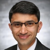 AKSHAYAKALPA FARMS AND FOODS PRIVATE LIMITED Employee Divyadeep Lolla's profile photo