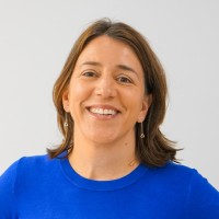 Renee McShane Email & Phone Number