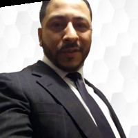 Andy Gonzalez Email & Phone Number