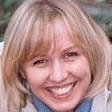 Elcomplus LLC Employee Мария Цехановская's profile photo