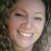 Itaú Unibanco Employee Priscila Cezar's profile photo