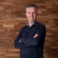 Immano Employee Jeroen Hoveling's profile photo