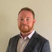 ORBIZ Employee Ross Sterland's profile photo