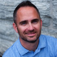 Wells Fargo Employee David Sackett's profile photo