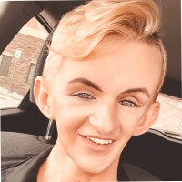 Michael Varnado Email & Phone Number