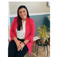Monarch Communities® Employee Tatiana Bernal's profile photo