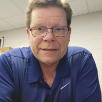 Tim Cason Email & Phone Number