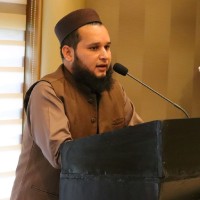 The PlayMax Group Employee Muhammad Bilal's profile photo