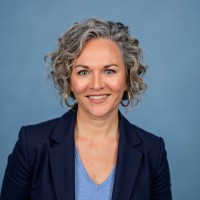 Julia Yuhasz