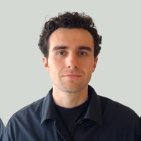Nico Gregori Email