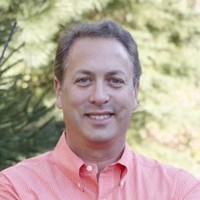 Bausch + Lomb Employee Steve Silverman's profile photo