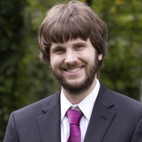 Triangle MicroWorks, Inc. Employee Matt Green's profile photo