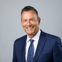 Crane Production Systems Employee Paul Rupprecht's profile photo