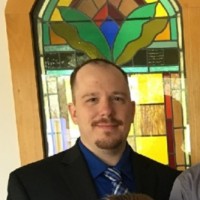 Ennis Steel, Ind. Employee Chris Albright's profile photo