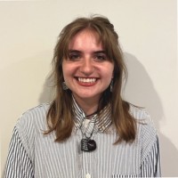 WPGU 107.1 Employee Kelli Sliwa's profile photo