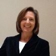 Laura Tzimorangas Email & Phone Number