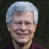 James Terry