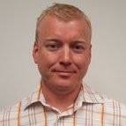 Codeco-Vanoco Engineering Inc. Employee Kris Looten's profile photo