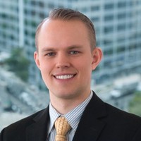 Hanover Research Employee James Wilcox's profile photo