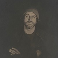 New Belgium Brewing Employee Will Frazier's profile photo