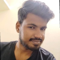 OROTEX CHEMICALS INDIA PRIVATE LIMITED Employee Prem Sai's profile photo