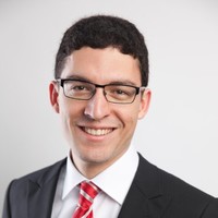 Florian Künzler Email