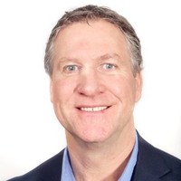 Kuna Foodservice Employee Mike Hyde's profile photo