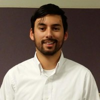 Kalloc Studios Employee Robert North's profile photo