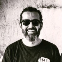 Zanzar Employee Luiz Filipe Gaia's profile photo
