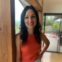 CalWild Employee Ruth Atkins's profile photo