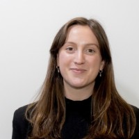 Smartrak Employee Jaimie Beeson's profile photo
