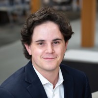 Griffin Garbutt Email