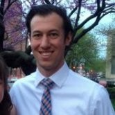 TheWrap Employee Jacob Bryant's profile photo