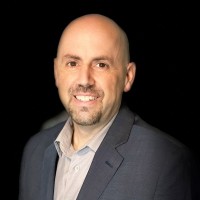 Staples Business Advantage Canada Employee Dave Hickey's profile photo