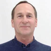 Steve Lynn Email