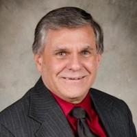 Power Engineers Employee Larry Goetz's profile photo