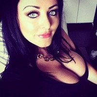Smartice SA Employee Patricia Moore's profile photo