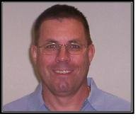 Central Motor Wheel of America Employee Paul Mattox's profile photo