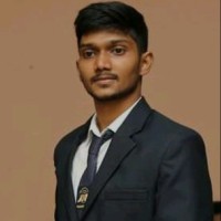 Arjun D Email
