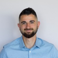 Alexis Depaule Email