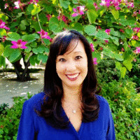 Outrigger Resort Employee Melissa Chang's profile photo