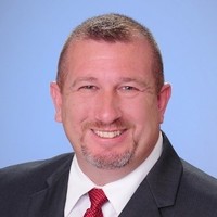 Farmers Insurance Employee William Grady's profile photo