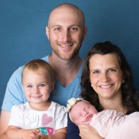 Jonathan Soll Email & Phone Number