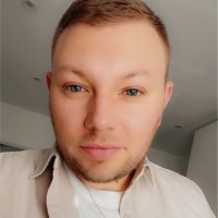 ASOS.com Employee Jay Gannon's profile photo