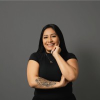 Nomad Facilities Employee Marlene Carrasco's profile photo