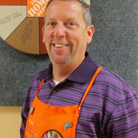 Bobby Cole Email & Phone Number