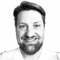 Frank van Dijk Email