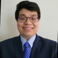 SEI Family Office Services Employee Jia Zhang's profile photo